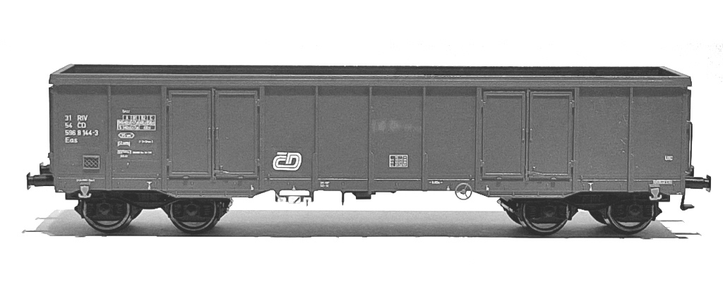 vz
