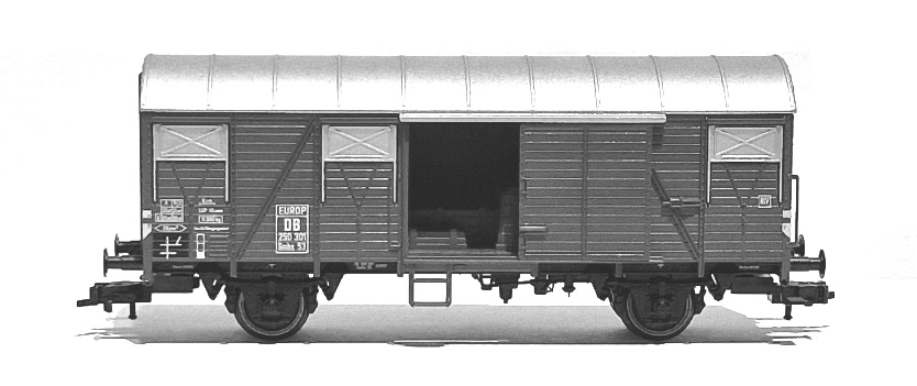 vz