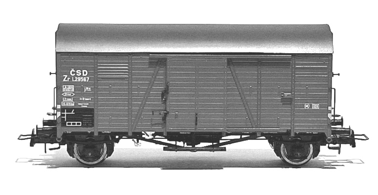vz
