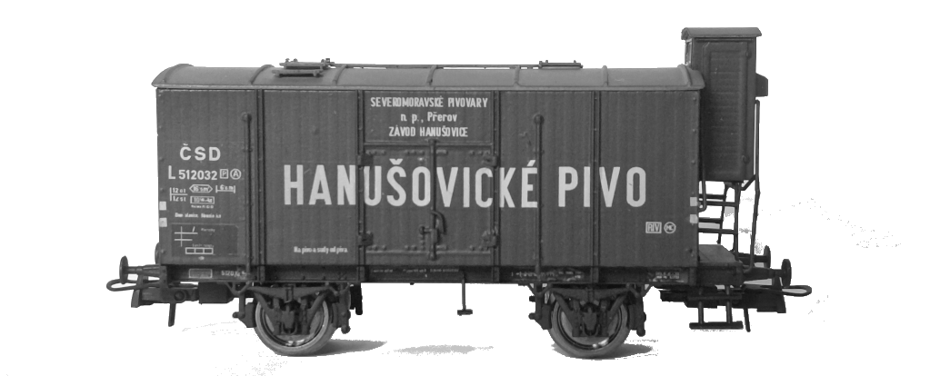 v�z