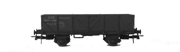 vz